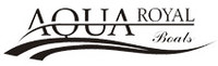 Logo Aqua Royal