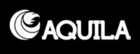 Logo Aquila Yachts