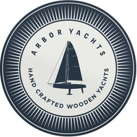 Logo Arbor Yachts