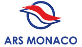 Logo Ars Monaco