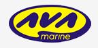 Logo AVA marine