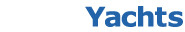 Logo BambaYachts