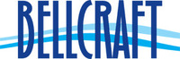 Logo Bellcraft