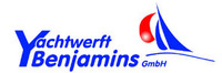Logo Benjamins