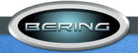 Logo Bering Yachts