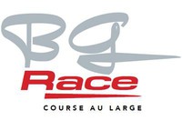 Logo BG Race