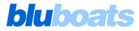 Logo Bluboats