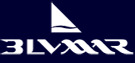 Logo Blumar
