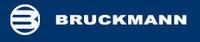 Logo Bruckmann Yachts