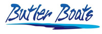 Logo Butler Boats
