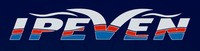 Logo Cantiere Nautico Ipeven