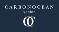 Logo Carbon Ocean Yachts