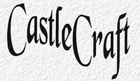 Logo CastleCraft
