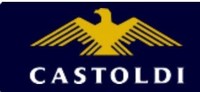 Logo Castoldi