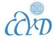 Logo CCYD Venezia