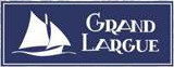 Logo Chantier Naval Grand Largue