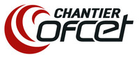 Logo Chantier Ofcet