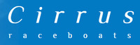 Logo Cirrus Raceboats