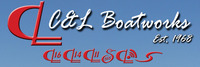 Logo CL Sailboats