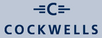 Logo Cockwells