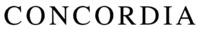 Logo Concordia Company