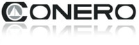 Logo Conero