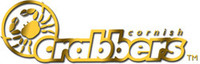 Logo Cornish Crabbers