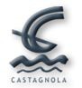 Logo Costruzioni Navali Tigullio - Castagnola Giovanni