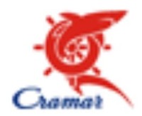 Logo Cramar