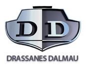 Logo Dalmau