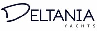 Logo Deltania Yachts