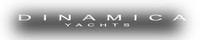 Logo Dinamica Yachts