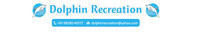 Logo Dolphin Recreation
