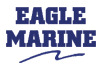 Logo Eagle Marine