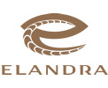 Logo Elandra Yachts