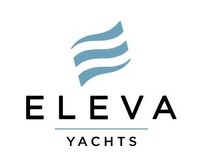 Logo Eleva Yachts