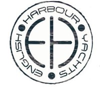 Logo English Harbour Yachts