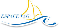 Logo Espace Vag