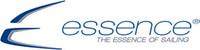 Logo Essence