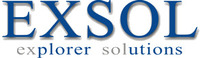 Logo Exsol