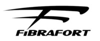 Logo Fibrafort