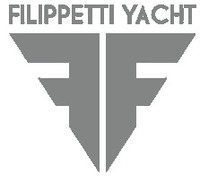 Logo Filippetti Yacht