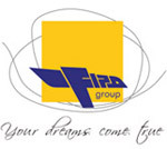 Logo Fipa Group