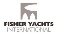 Logo Fisher Yachts