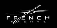 Logo French Yachts