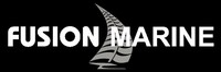 Logo Fusion Marine