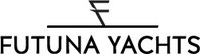 Logo Futuna Yachts