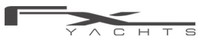 Logo FX Yachts