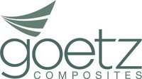 Logo Goetz Custom Sailboats