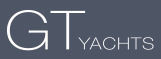 Logo GT Yachts